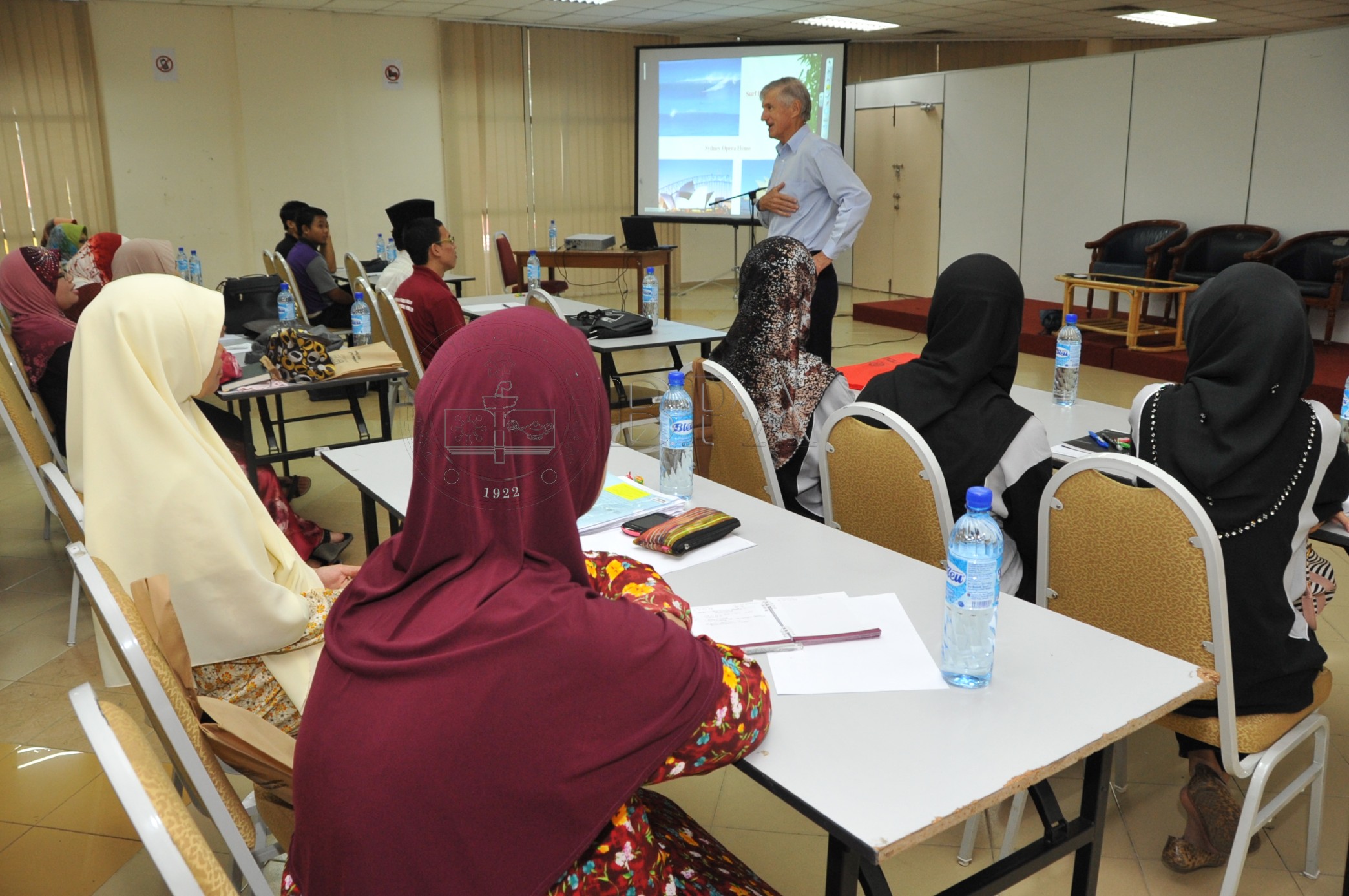 BPA 12 91 allen PRO 3635